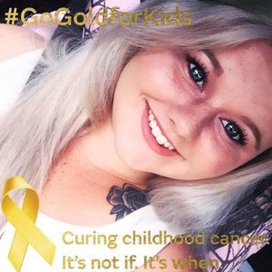 Meet your Posher, Summer